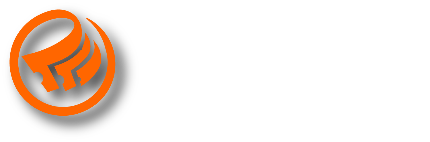 Eventeze